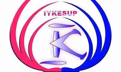 DECEMBER 2025 IN DUBAI