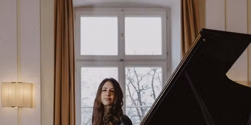 J\u00f3t\u00e9konys\u00e1gi zongoraest az endometri\u00f3zisban \u00e9rintettek\u00e9rt