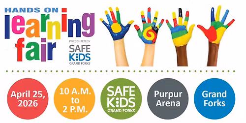 Hands On Learning Fair