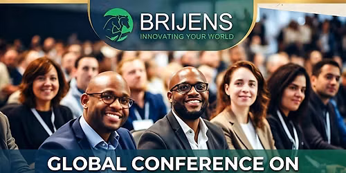 Global Conference on Church Growth & Mission, France