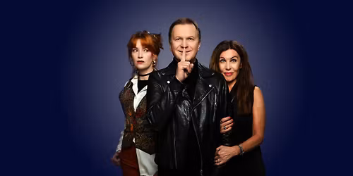 M\u00e4 aion el\u00e4\u00e4 \/\/ Kehr\u00e4\u00e4m\u00f6