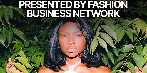 Green Muse Project: A Sustainable Fashion Show