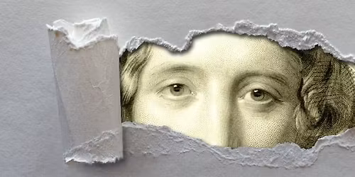 Wolny kadr-studyjny poniedzia\u0142ek