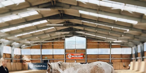 Warsztaty "Czu\u0142y Dotyk" z Katarzyn\u0105 \u0141ukaszewicz