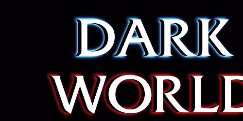 DJ Lucas, Boldy James in Lowell