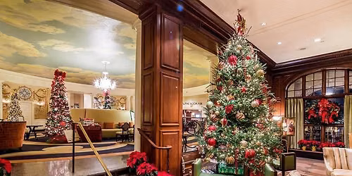 December Foodie Meetup- Christmas Edition\u203c\ufe0f\ud83c\udf84\ud83c\udf81