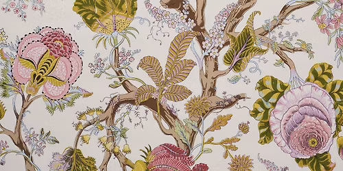 First Coast Design Show at Prime Osborn Convention Center