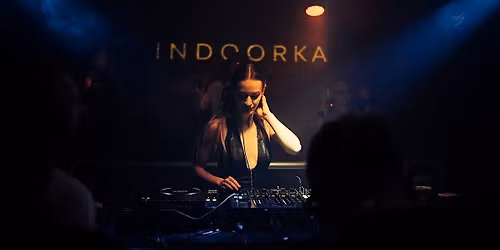 INDOORKA \u2014 1 \u0420\u0406\u041a | \u041d\u0415 \u041f\u0420\u041e\u041f\u0423\u0421\u0422\u0418 \u0426\u042e \u041e\u0421\u041e\u0411\u041b\u0418\u0412\u0423 \u041d\u0406\u0427