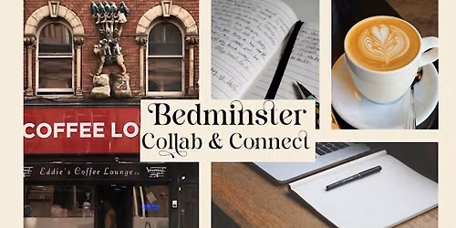 Bedminster Collab & Connect