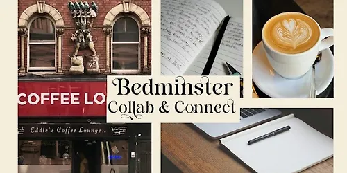Bedminster Collab & Connect