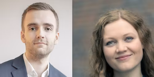 I DENNE S\u00d8TE JULETID