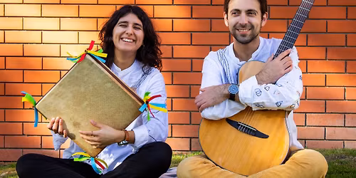 Caf\u00e9 Concerto - Coimbra 