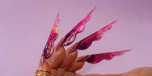 Extreme Shape ja Photoshoot Turku