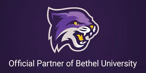 Bethel University Wildcats at Western Kentucky Hilltoppers Basketball at Diddle Arena