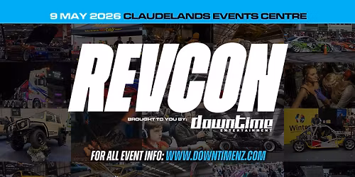REVCON