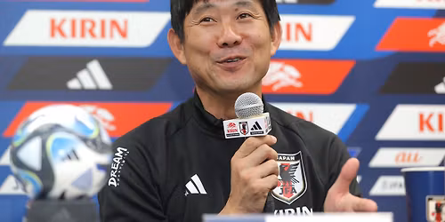 2026 World Cup: Match 69 (Group J)