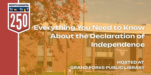 Everything You Need to Know About the Declaration of Independence