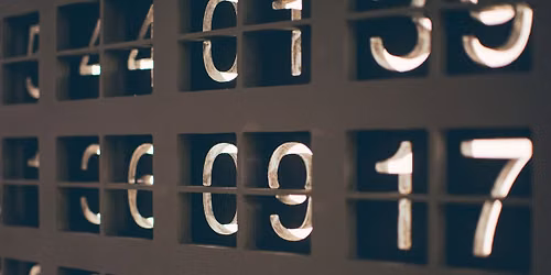 Numerology for Beginners