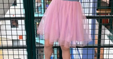 Hope For Healing - In Support of Emma Haley and Family