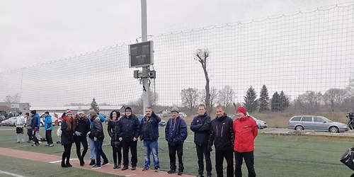 Young Boys cup 2026