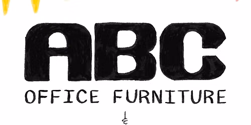 Weekend of Local at ABC
