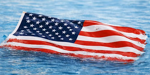 Tailgate Beach Club - THE GREAT AMERICAN TAILGATE