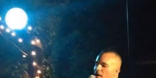 Tim Loudon preforms @ 2nd annual Lynn Ryczek remembrance fundraiser