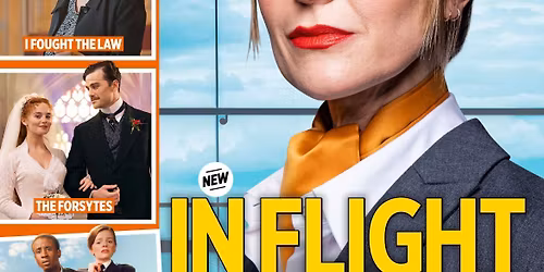 St. Louis Symphony: Kevin McBeth & The Clark Sisters - IN UNISON Christmas