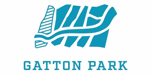 Premium Plaza Add-on (Brit Floyd)