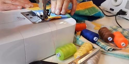 Sauman\u00e1mskei\u00f0