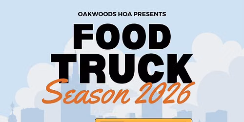 Food Truck and Trivia - MacDaddy Spuds