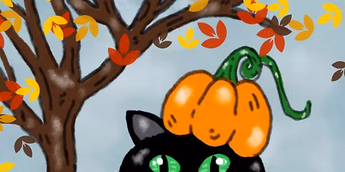 Paint n Slurp * all ages welcome 