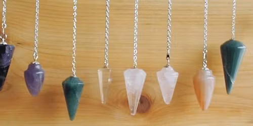 Pendulums in Practice