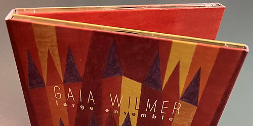 Gaia Wilmer Large Ensemble
