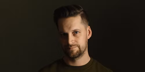 The CVJO Welcomes John Raymond!