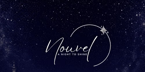 Nouvel: A Night to Shine Gala