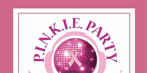P.I.N.K.I.E. Party - Purposely Involved In Keeping Individuals Educated