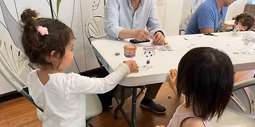 Doodle and Discover Wednesday