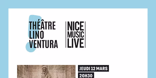 Orchestre National de Barb\u00e9s