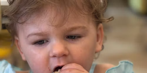 Kaelynns monsterus 2!