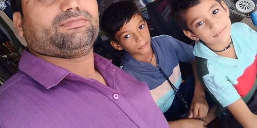 rajkumar 