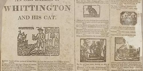 Dialect And Ballads: Jennifer Reid and Spineless Wonders