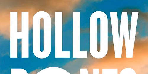 Jodi Picoult - Hollow Bones