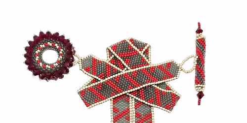 BGG March 2026 Meeting , 10am to 3pm