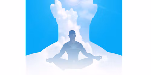 FHT Crystal Practitioner Course Advanced (level 2)