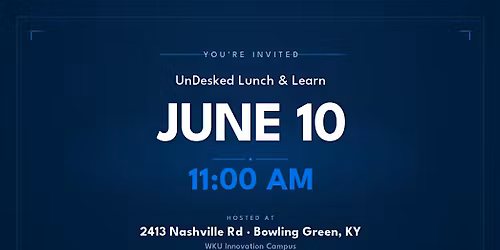 Closing the Language Gap