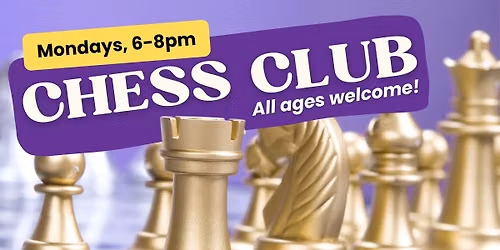 Chess Club