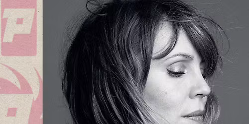 Janne Schra | Patronaat Haarlem