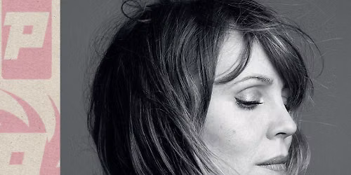 Janne Schra | Patronaat Haarlem