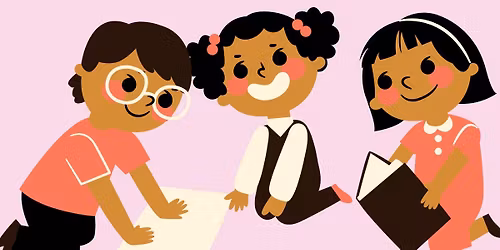 LearnEase with Aamna